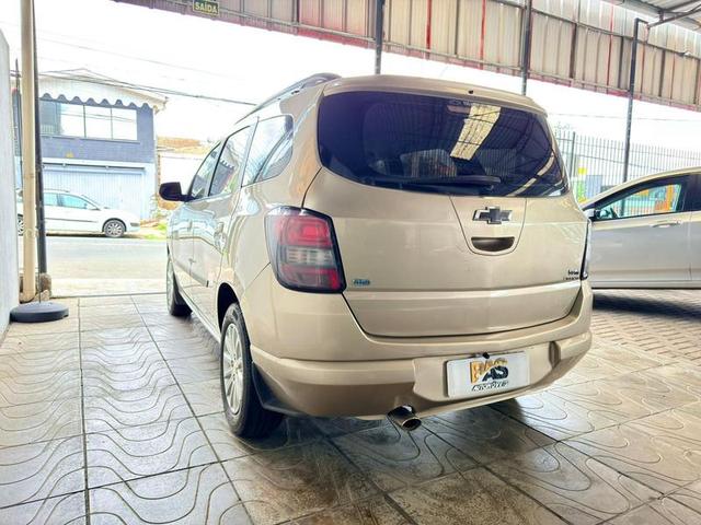 Foto número 429555 do veiculo