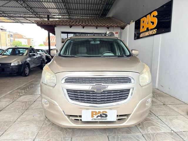 Foto número 429545 do veiculo