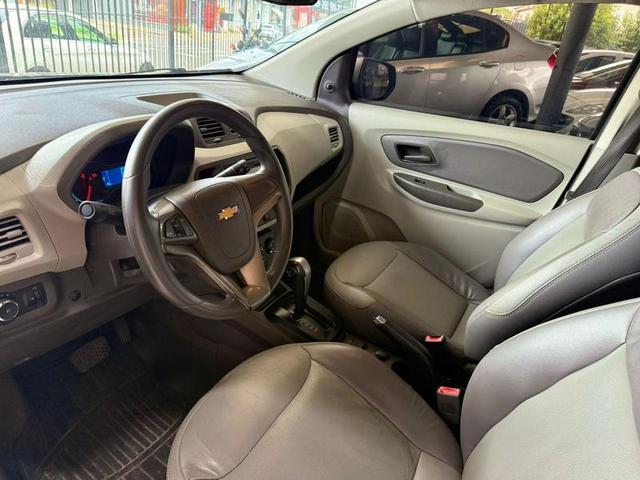 Foto número 429550 do veiculo