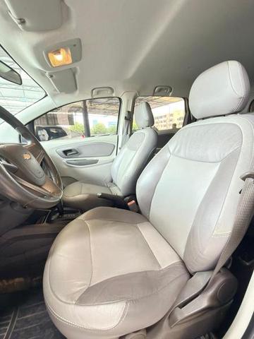 Foto número 429551 do veiculo