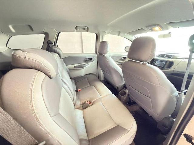 Foto número 429552 do veiculo