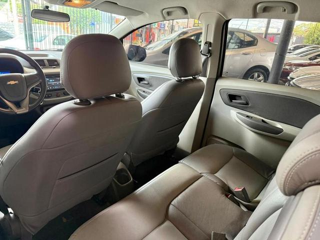 Foto número 429549 do veiculo