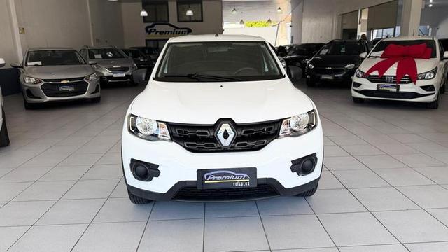 Imagem de destaque do veículo