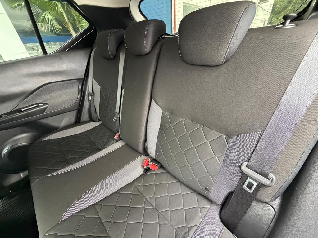 Foto número 444726 do veiculo