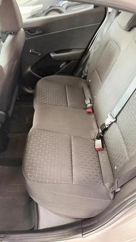 Foto número 446409 do veiculo