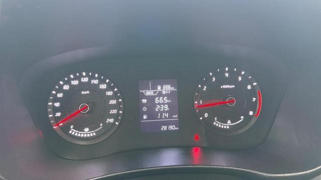 Foto número 446412 do veiculo