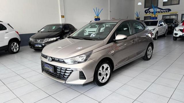 Foto número 446403 do veiculo