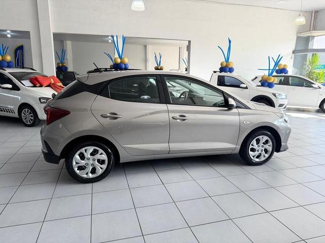 Foto número 446399 do veiculo