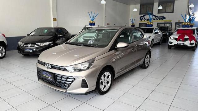 Foto número 446402 do veiculo