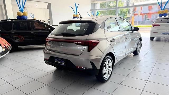 Foto número 446400 do veiculo