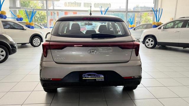 Foto número 446408 do veiculo