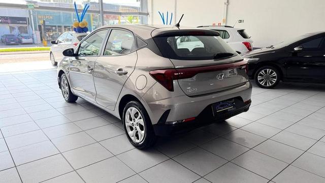 Foto número 446407 do veiculo