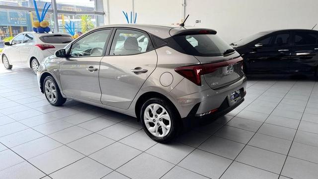 Foto número 446406 do veiculo