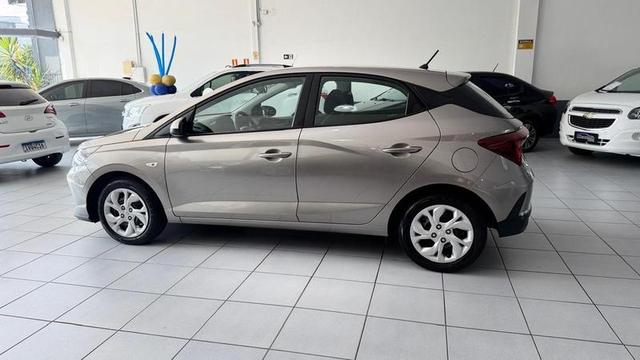 Foto número 446405 do veiculo