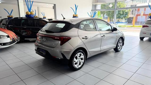 Foto número 446401 do veiculo