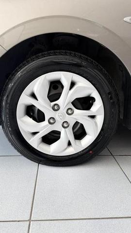 Foto número 446413 do veiculo