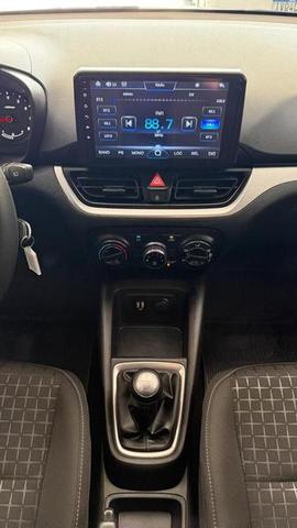 Foto número 446411 do veiculo