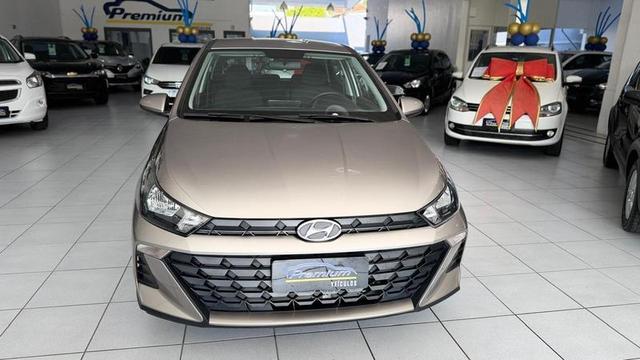 Imagem de destaque do veículo