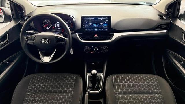 Foto número 446410 do veiculo