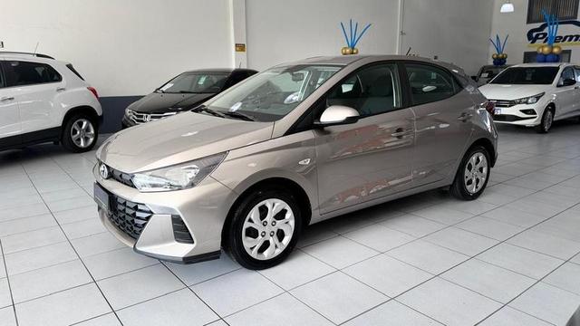 Foto número 446404 do veiculo