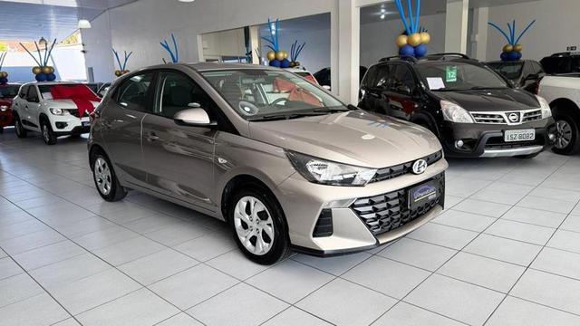 Foto número 446397 do veiculo