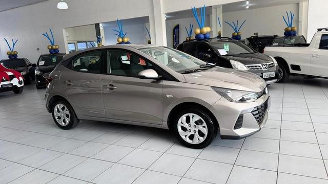 Foto número 446398 do veiculo