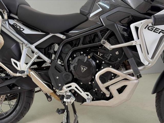 Foto número 442434 do veiculo