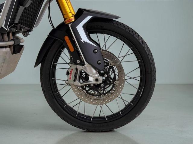 Foto número 442433 do veiculo