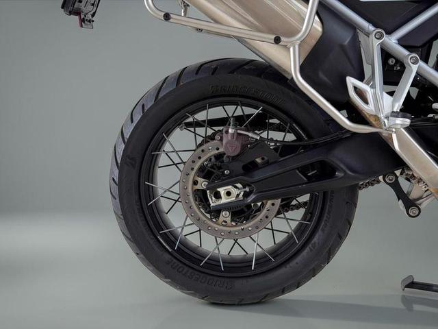 Foto número 442435 do veiculo