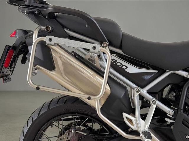 Foto número 442432 do veiculo