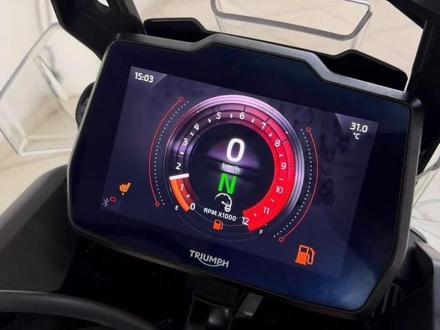 Foto número 442426 do veiculo