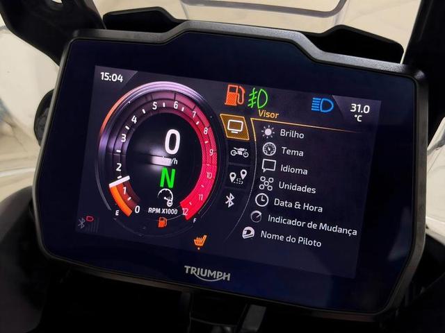 Foto número 442427 do veiculo