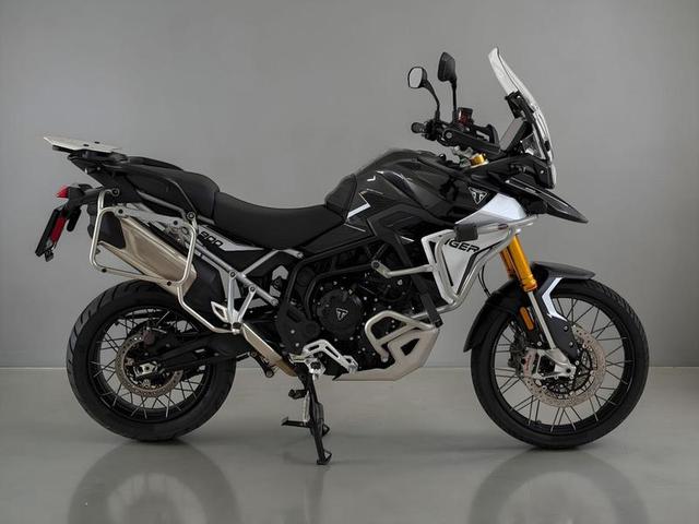 Foto número 442428 do veiculo