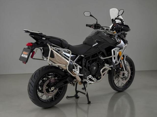 Foto número 442423 do veiculo