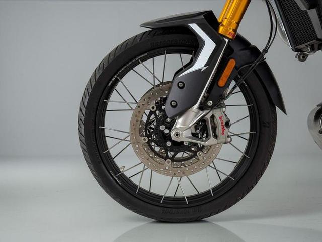 Foto número 442440 do veiculo