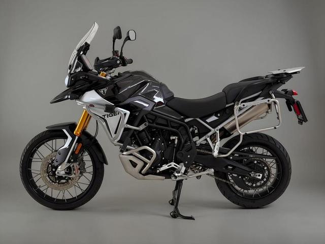 Foto número 442425 do veiculo