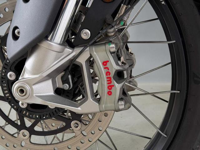 Foto número 442441 do veiculo