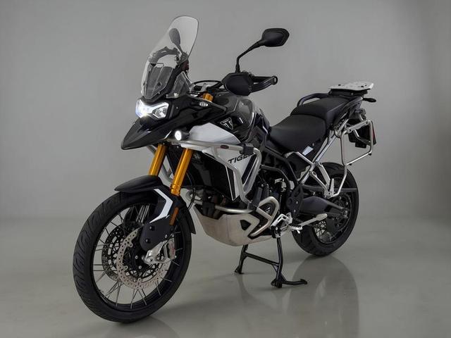 Foto número 442422 do veiculo