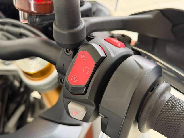 Foto número 442438 do veiculo