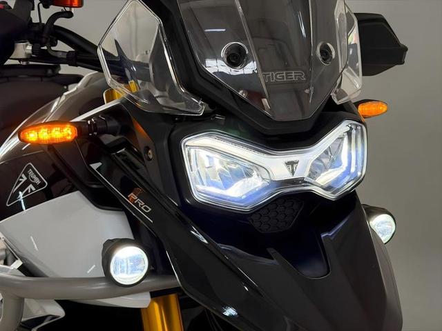 Foto número 442429 do veiculo