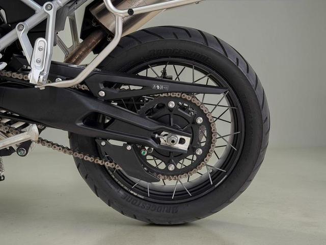 Foto número 442431 do veiculo