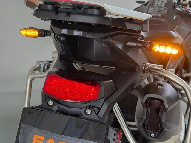 Foto número 442430 do veiculo