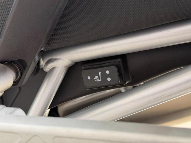 Foto número 442439 do veiculo