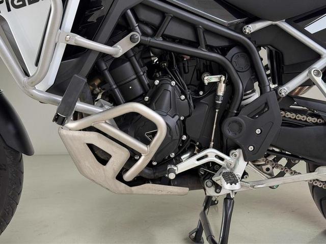 Foto número 442442 do veiculo