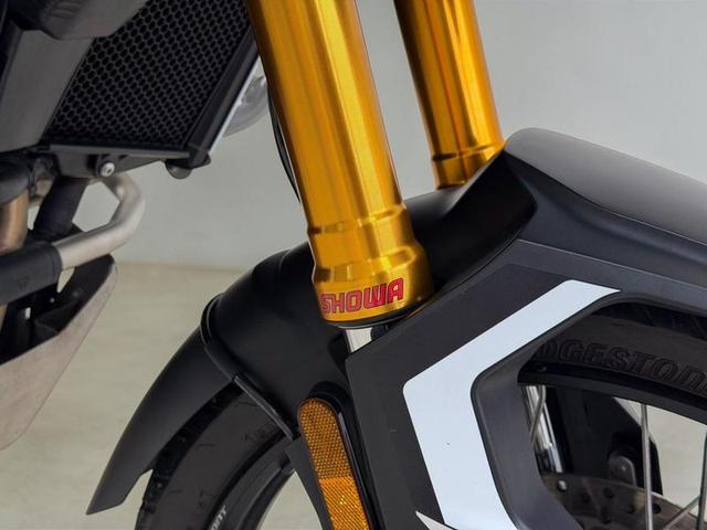 Foto número 442437 do veiculo