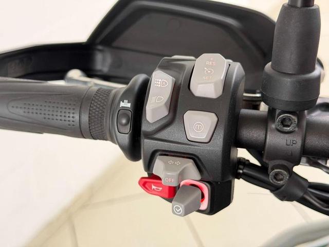 Foto número 442436 do veiculo