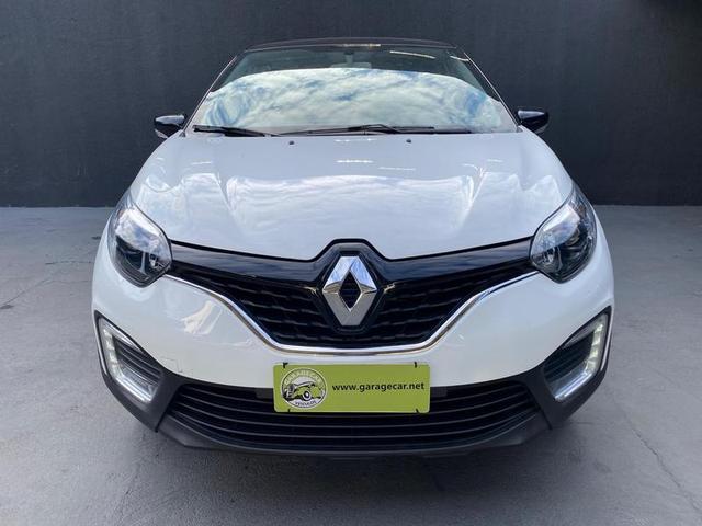 Foto número 430272 do veiculo