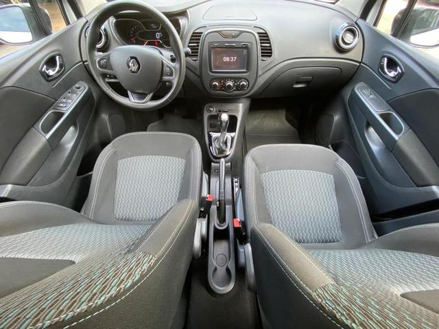 Foto número 430280 do veiculo