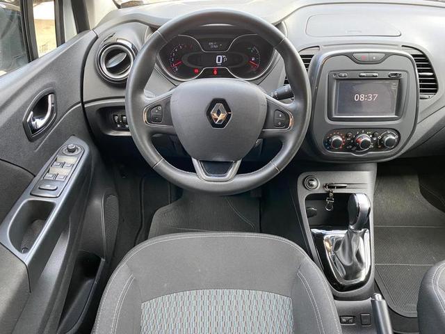 Foto número 430279 do veiculo