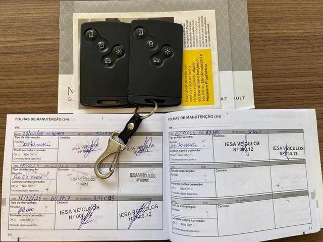 Foto número 430283 do veiculo